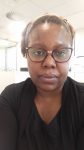 Mulolwa Nkhata Kamana - Committee Member - committee member